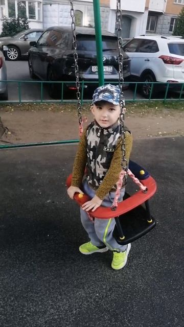 VID-20250913-WA0017.mp4 смотреть онлайн