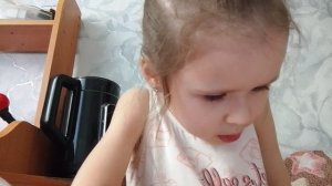 буми-буми новая коллекция 4🥰🌸🐻