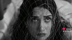 АТЕШ и МЕРДЖАН АРАФТА-МЕЖДУ цыганская песня 2026🤍😍