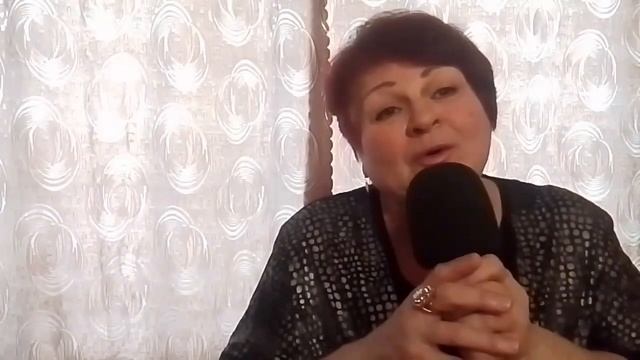 31-01-2026 Елена Георгиевна Автамонова г. Северодвинск. смотреть онлайн