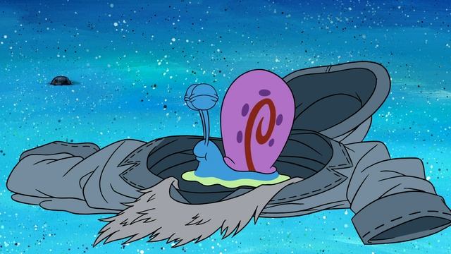 Губка Боб Квадратные Штаны 9 сезон 9 серия (мультсериал, 2013) смотреть онлайн