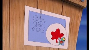 Чип и Дейл мультфильм нарезка для детей и детишек#2026