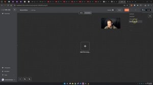 8. Importing, Exporting, and Selling Workflows as JSON