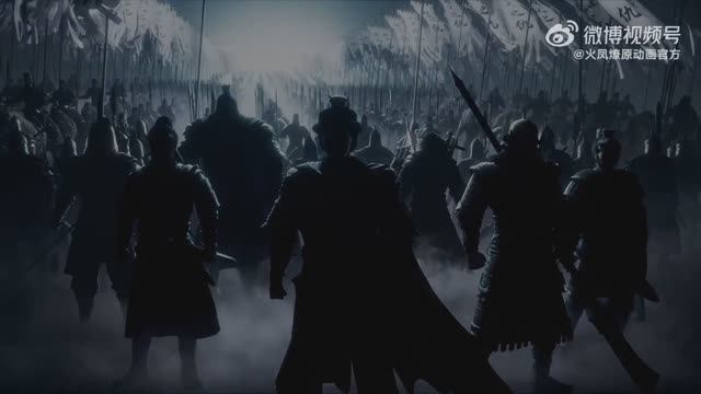 Разрушительное действие времени 3 сезон - Трейлер смотреть онлайн