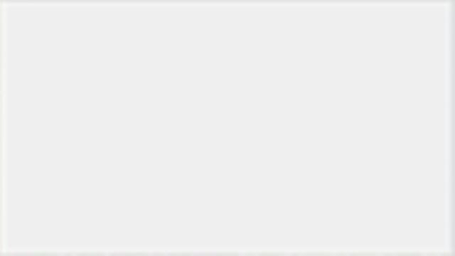 обучение цветов от красного до фиолетогого.D.I.E смотреть онлайн