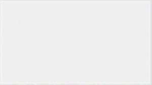 обучение цветов от красного до фиолетогого.D.I.E