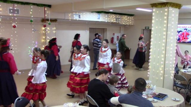 2026.01.10 — Казачий круг (04)