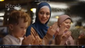 ДревнееПророчество;ГрядётКалки-АватарБога(СпасительМира).