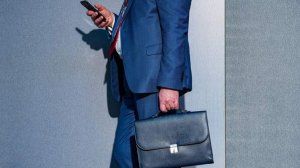 Юрист рассказал о новых поправках в Закон о защите прав потребителей