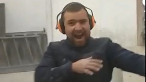 А МНЕ ТО ЧТО . СКАЗАЛ ПАПА НЕ ПОСМОТРЕВ НА СЫНА