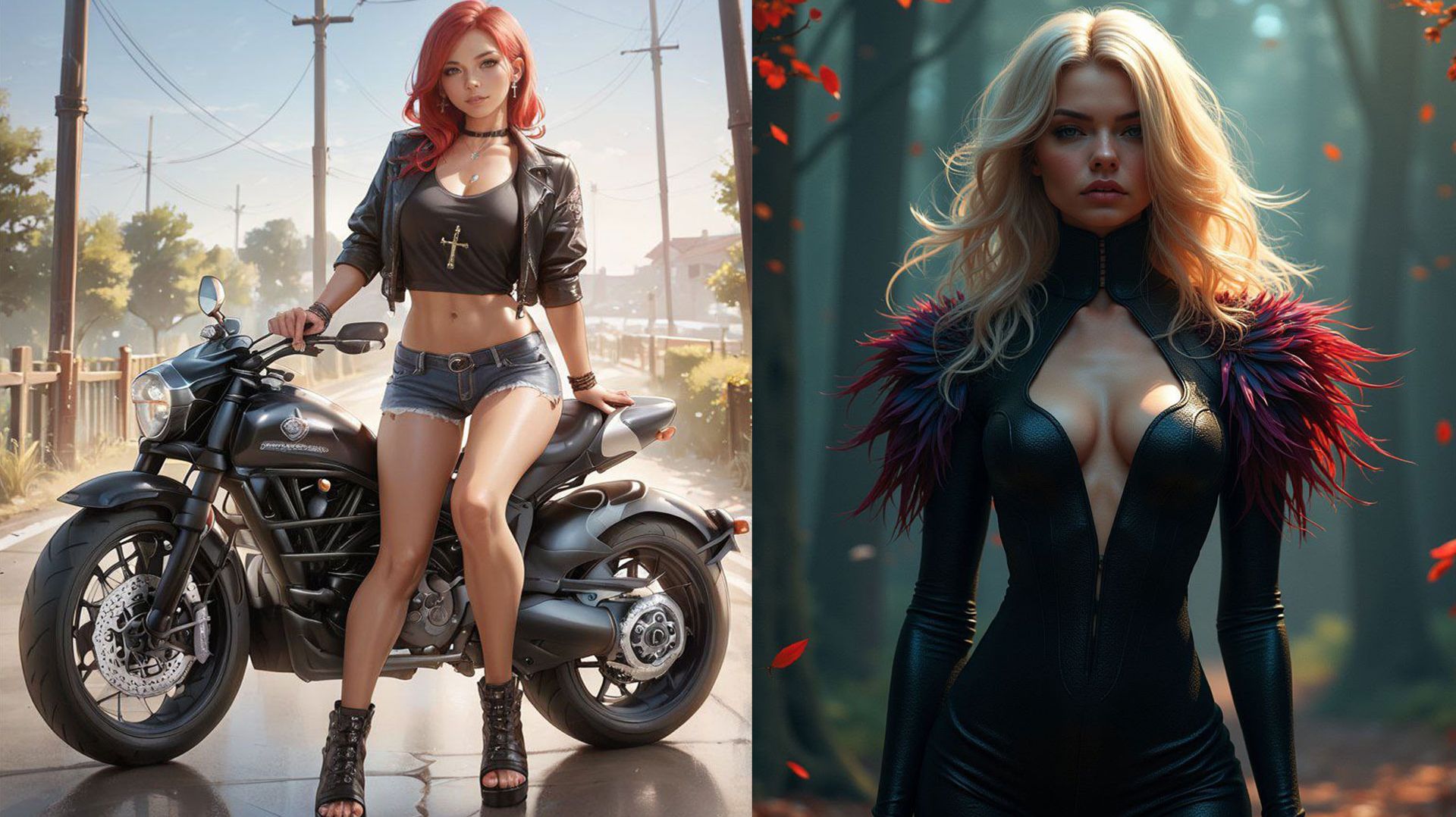 СМЕШНЫЕ ПРИКОЛЫ | ЛУЧШЕЕ ЗА ВСЕ ВРЕМЯ | НОВЫЕ ПРИКОЛ УГАРНЫЕ ВИДЕОПРИКОЛЫ смотреть онлайн