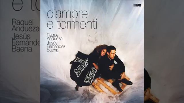 LAmante secreto смотреть онлайн