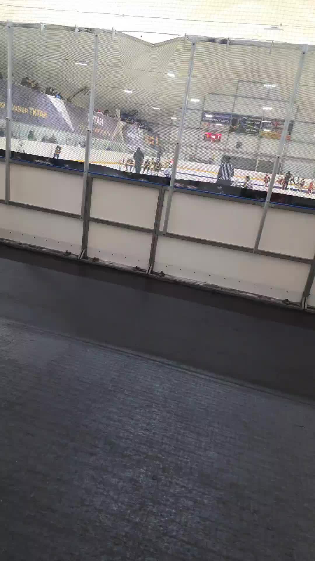 турнир по хоккею 2018-2019 Сургут смотреть онлайн