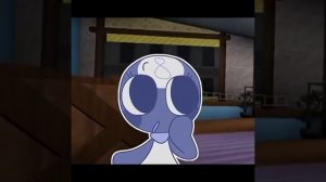 подборочка на радость Ветерочку🍃😊