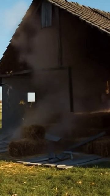 video_17628576217382