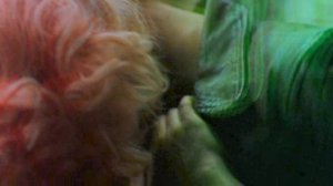 Дыхание мирозданья .