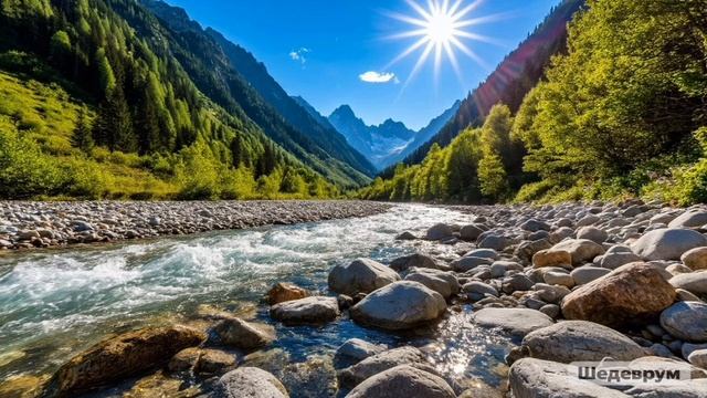 По камушкам смотреть онлайн