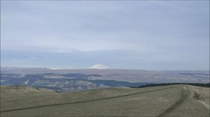 Кисловодск. Прогулка на Большое седло