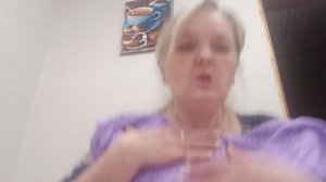 Вступление в СП * Цветочный калейдоскоп* 2 сезон с Ириной Роговой