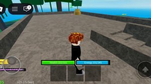 SVID_20260128_134037_1.mp4