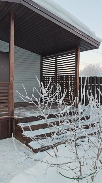 #каркаснаябаняподключ смотреть онлайн