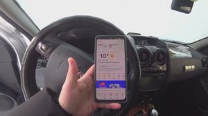 Время прогрева свечей накала на Рено Дастер дизель