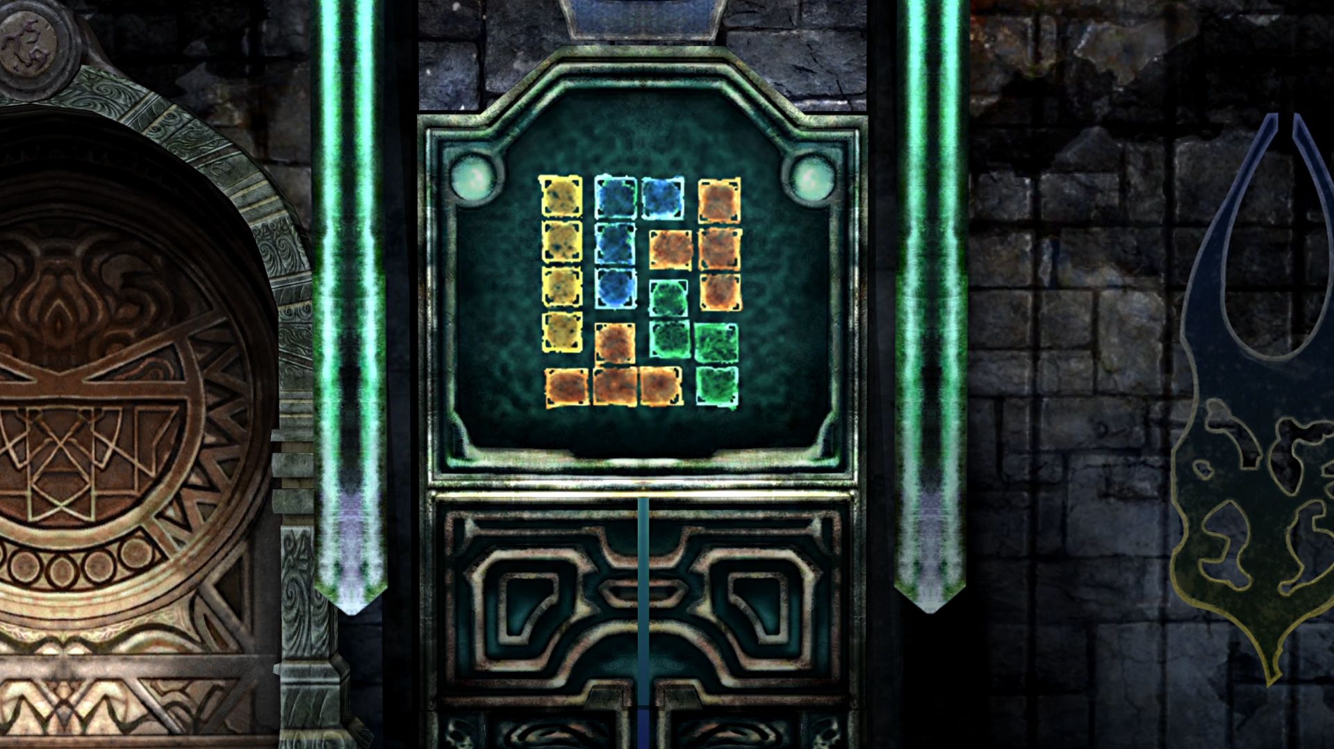 Final Fantasy X Remaster#23