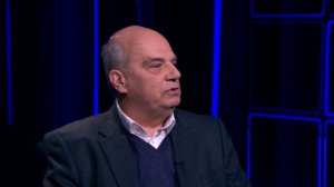 Ломанов о мировой торговле: то, чего лишил всех Трамп, будет предлагать Китай