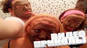 ЛУЧШИЕ ПРИКОЛЫ 2025 | ПРИКОЛЫ 2025 | СВЕЖИЕ ПРИКОЛЫ 2025 | РЖУ НЕ МОГУ |