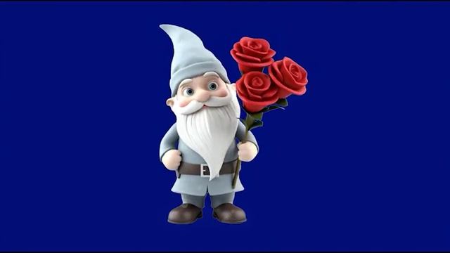 Подарок 3_encoded смотреть онлайн