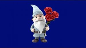 Подарок 3_encoded