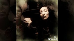 Боже какой пустяк (Дударин и Ануш)