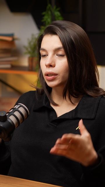 Новая комиссия Bybit разорит пользователей из России? #финансы #бизнес #usdt #стейблкоин Новая комиссия Bybit разорит пользователей из России? #финансы #бизнес #usdt #стейблкоин