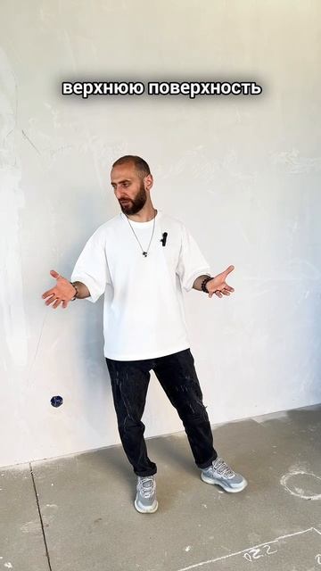 На что нужно обращать внимание при приёмке квартиры от застройщика? смотреть онлайн