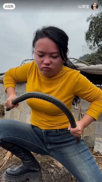 Железная леди 💪 смотреть онлайн