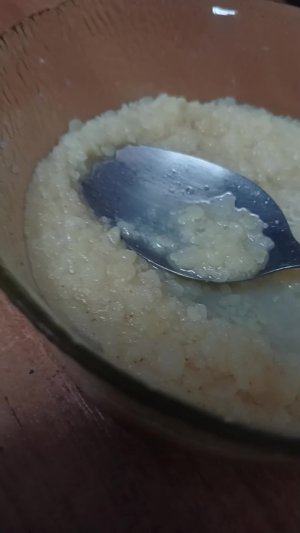 просто разговор