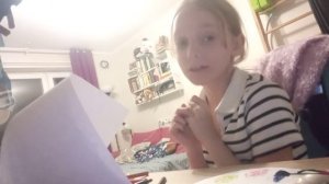 VID_20260131_213328.mp4