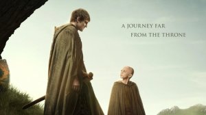 Рыцарь семи королевств - дублированный трейлер ( 2026 )