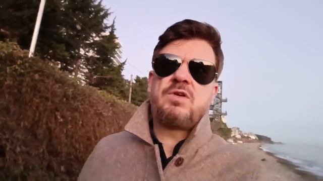 Масштабы ОДИНОЧЕСТВА мужчин и женщин РАСТУТ бешеными темпами! Что же будет д_HD смотреть онлайн