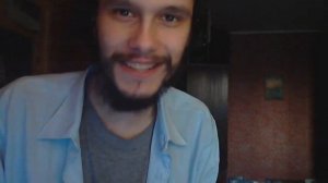 МЫ ЧЕМПИОНЫ!!! ДИНАМО МОСКВА, КХЛ, КУБОК ГАГАРИНА 2013