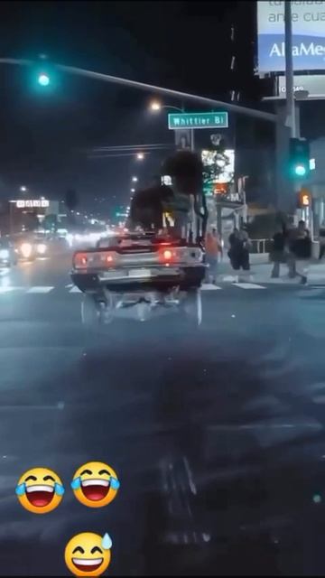 Жена пилит водилу смотреть онлайн