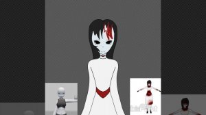 это ужас какой-то.|звук нормальный не нашла.