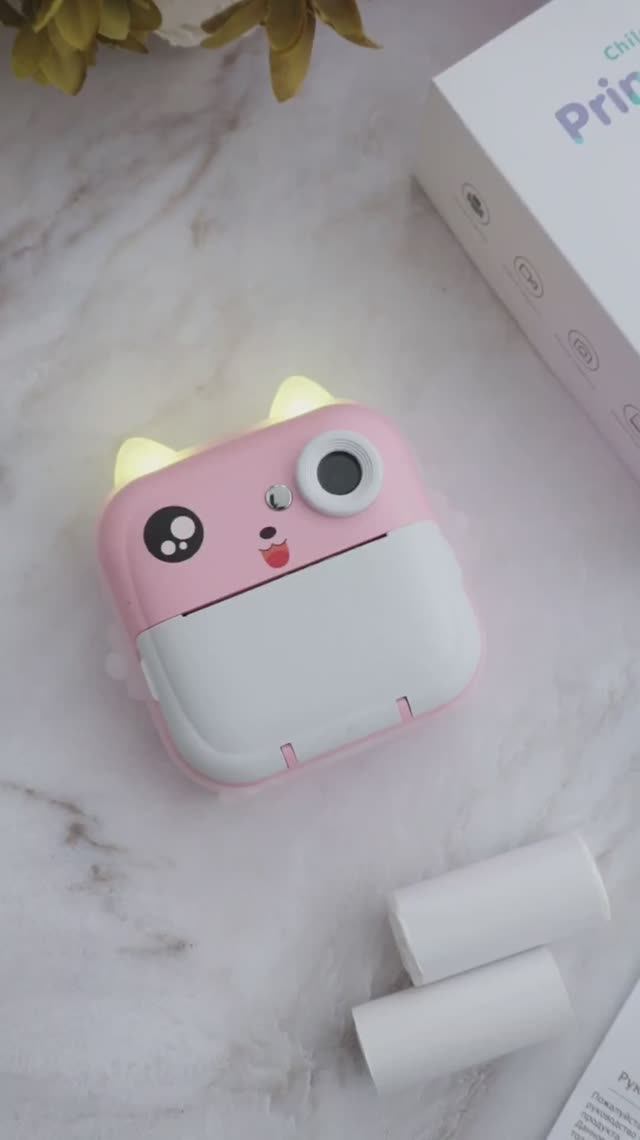 Фотоаппарат/принтер Арт.#657052410 #длядетей #wb #unboxing #принтер #фотоаппарат #shorts смотреть онлайн