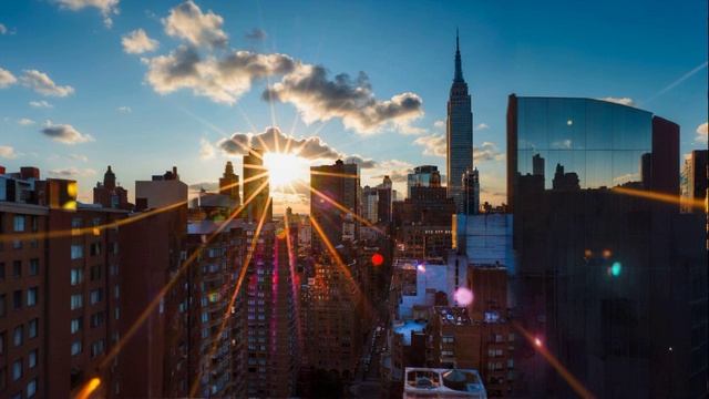 Дарован день смотреть онлайн