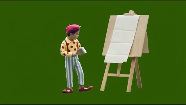 Грунтование_encoded смотреть онлайн