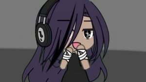 Наконец я сняла это!