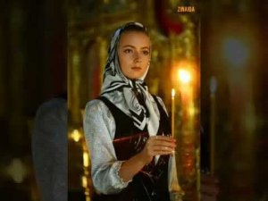 6 января 2020 г.