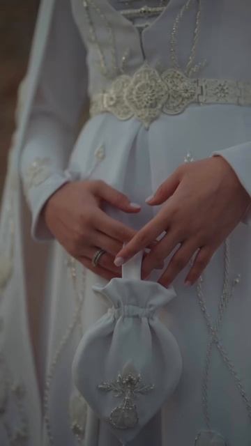 Кавказская