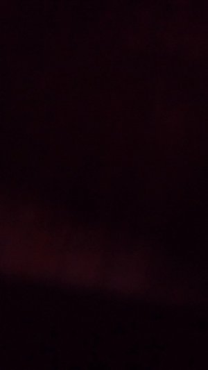 помогите мы в подвале