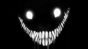 темнота 1 серия